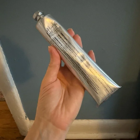 Fatboy Styling Cream 2.8 oz - Picture 6 of 6